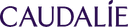 Logo CAUDALIE