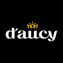 Logo D'aucy france site d'Orléans