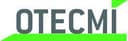 Logo OTECMI
