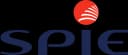 Logo SPIE Industrie