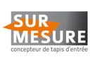 Logo SUR MESURE S.A.S