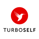 Logo TURBOSELF