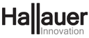 Logo Hallauer Innovation