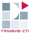 Logo Transvis