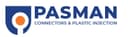 Logo Pasman