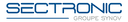 Logo SECTRONIC
