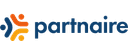 Logo Groupe PARTNAIRE