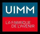 Logo UIMM LOIRET-TOURAINE