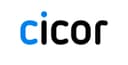 Logo CICOR