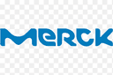 Logo Merck Santé s.a.s.