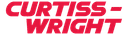 Logo Curtiss Wright