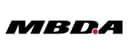 Logo MBDA France