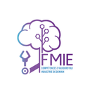 Logo Institut de la formation professionnelle en région académique Centre-Val de Loire