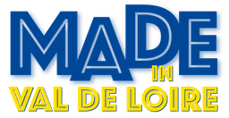 Made In Val de Loire